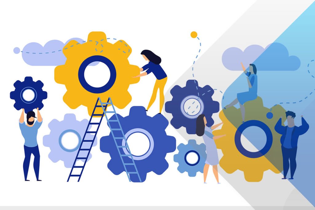 Versatile Workforce How To Build A Diverse Workforce | Serviap Global