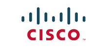 manage-international-teams-cisco