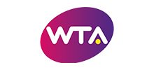 manage-international-teams-wta