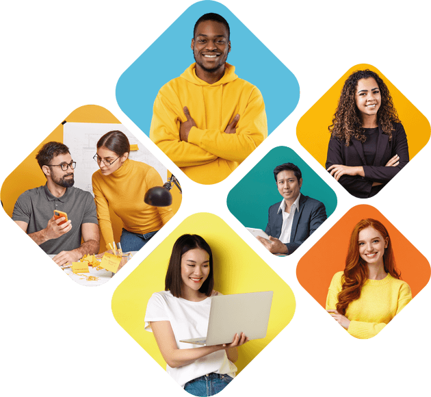 professional-employer-organization.peo-eor