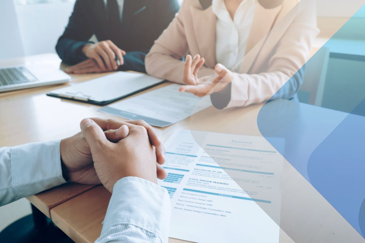 An employer of record or EOR in Panama can hire staff on your behalf and assist you with recruitment