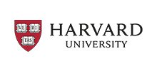 manage-international-teams-harvard-1.jpg