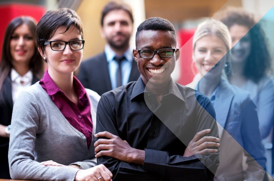 Imagen de archivo utilizada para acompañar un artículo sobre pagar a contratistas internacionales