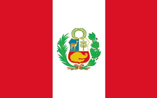 Descripción de la imagen