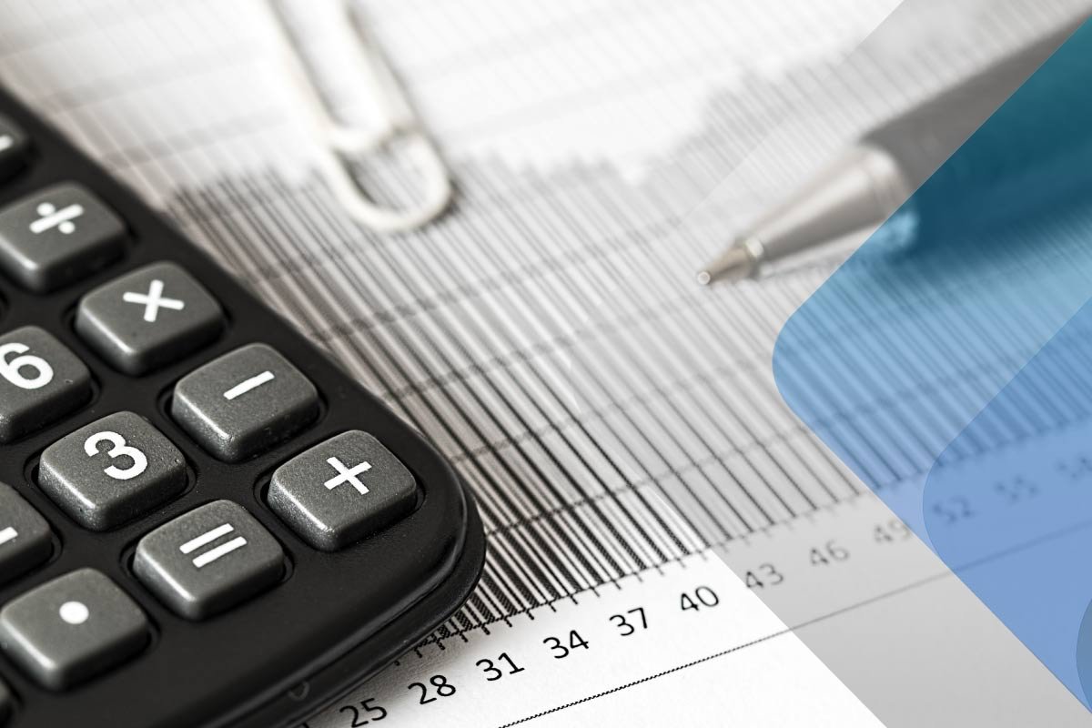 A stock image to accompany article on payroll outsourcing in Brazil