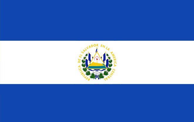 Descripción de la imagen