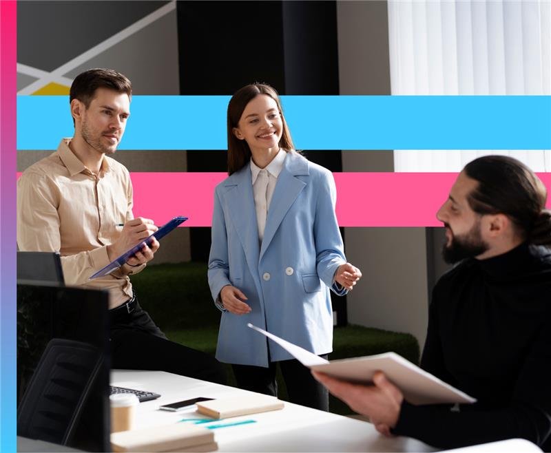 Best Practices for Hiring Contractors: A Comprehensive Guide for Global Businesses