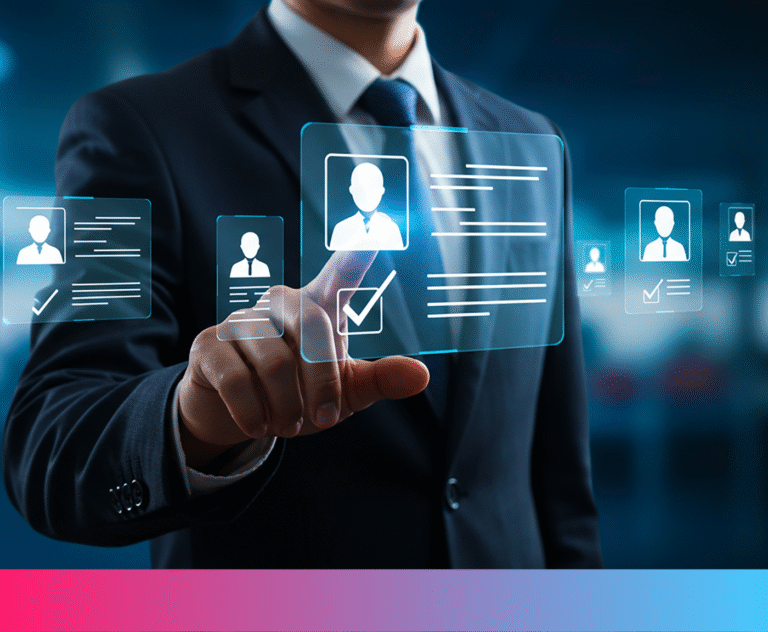 RPO Trends for 2025: Transform Your Recruitment with Innovation and Efficiency