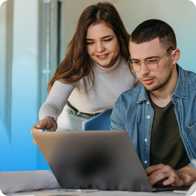 Serviap Global Pricing