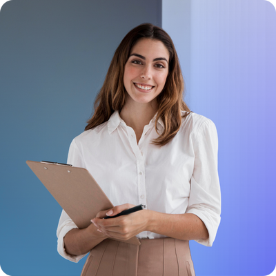 Seeviap Global Pricing