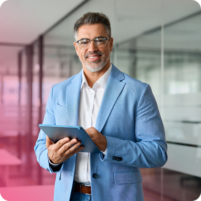 Serviap Global Pricing