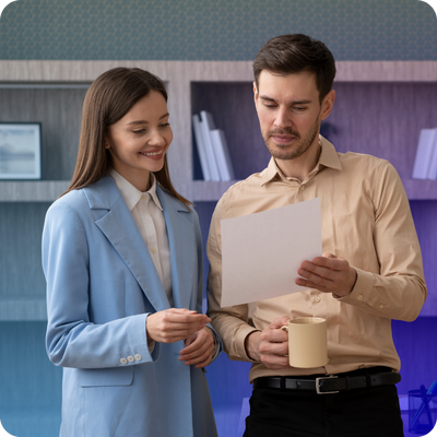 Serviap Global Pricing