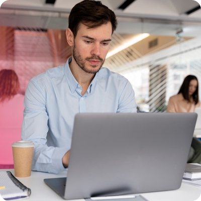 Serviap Global Pricing