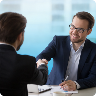 Serviap Global Pricing