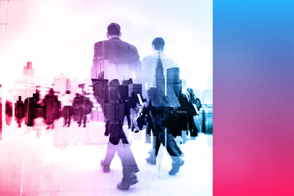 yword principal recruitment process outsourcing case study