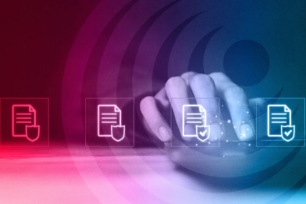 hr outsourcing case study mexico