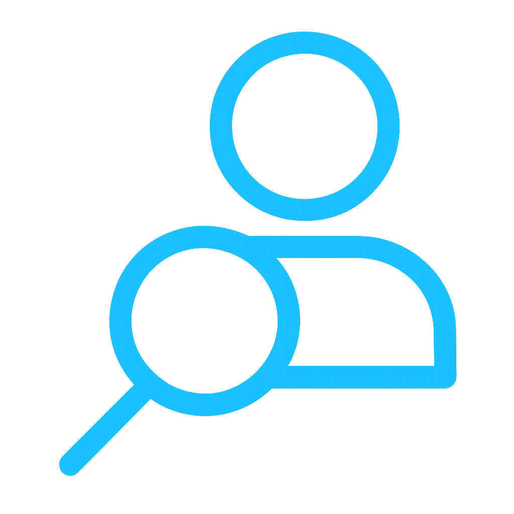 Descripción de la imagen