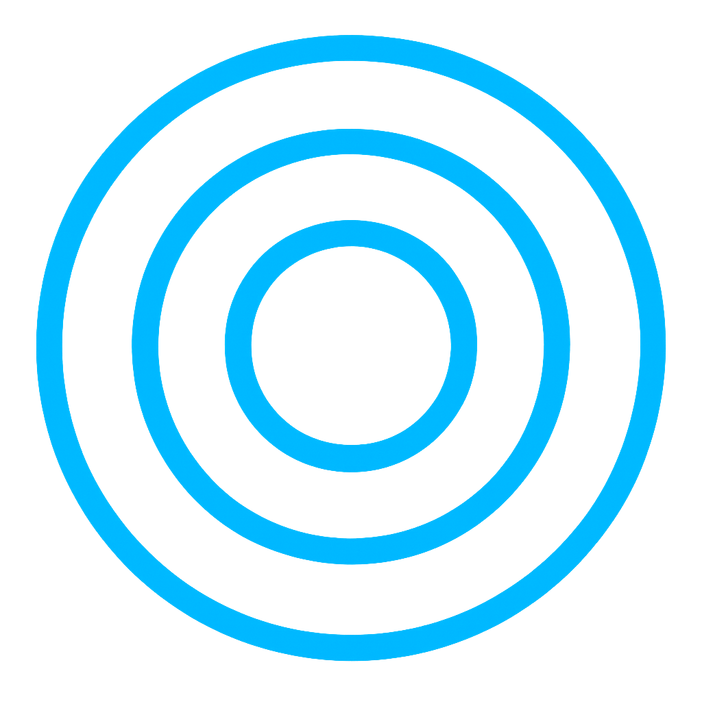 Descripción de la imagen